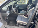 Nissan Micra 52kWh Evolve