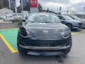 Nissan Micra 52kWh Evolve