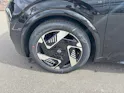 Nissan Micra 52kWh Evolve