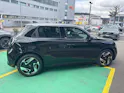 Nissan Micra 52kWh Evolve