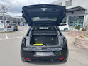 Nissan Micra 52kWh Evolve