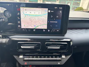 Nissan Micra 52kWh Evolve
