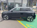 Nissan Micra 52kWh Evolve