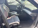 Nissan Micra 52kWh Evolve