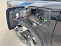 Nissan Micra 52kWh Evolve