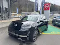 Nissan Micra 52kWh Evolve