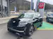 Nissan Micra 52kWh Evolve