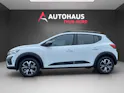 Dacia Sandero 1.0 TCe Stepway Comfort