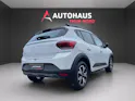 Dacia Sandero 1.0 TCe Stepway Comfort