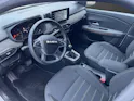 Dacia Sandero 1.0 TCe Stepway Comfort