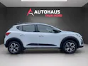 Dacia Sandero 1.0 TCe Stepway Comfort