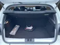 Dacia Sandero 1.0 TCe Stepway Comfort