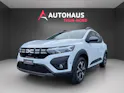 Dacia Sandero 1.0 TCe Stepway Comfort