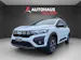 Dacia Sandero 1.0 TCe Stepway Comfort