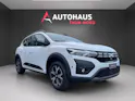 Dacia Sandero 1.0 TCe Stepway Comfort