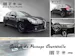 Alfa Romeo Giulietta 1.4 T MultiAir Super