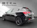 Alfa Romeo Giulietta 1.4 T MultiAir Super