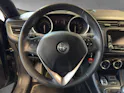 Alfa Romeo Giulietta 1.4 T MultiAir Super