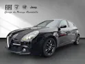 Alfa Romeo Giulietta 1.4 T MultiAir Super