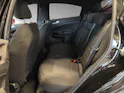 Alfa Romeo Giulietta 1.4 T MultiAir Super