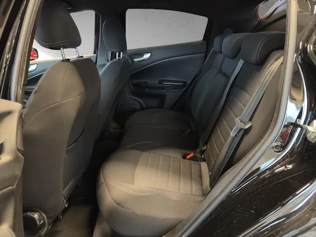 Alfa Romeo Giulietta 1.4 T MultiAir Super