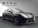 Alfa Romeo Giulietta 1.4 T MultiAir Super