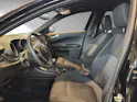 Alfa Romeo Giulietta 1.4 T MultiAir Super