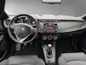 Alfa Romeo Giulietta 1.4 T MultiAir Super