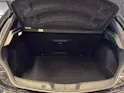 Alfa Romeo Giulietta 1.4 T MultiAir Super