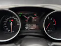 Alfa Romeo Giulietta 1.4 T MultiAir Super
