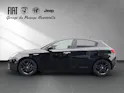 Alfa Romeo Giulietta 1.4 T MultiAir Super