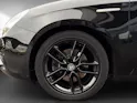 Alfa Romeo Giulietta 1.4 T MultiAir Super