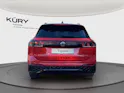 VW Tiguan 2.0 TSI DSG R-Line 4Motion