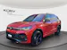 VW Tiguan 2.0 TSI DSG R-Line 4Motion