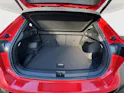 VW Tiguan 2.0 TSI DSG R-Line 4Motion