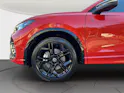 VW Tiguan 2.0 TSI DSG R-Line 4Motion