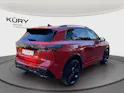 VW Tiguan 2.0 TSI DSG R-Line 4Motion