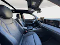 VW Tiguan 2.0 TSI DSG R-Line 4Motion