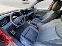 VW Tiguan 2.0 TSI DSG R-Line 4Motion