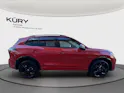 VW Tiguan 2.0 TSI DSG R-Line 4Motion
