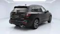 BMW X3 xDrive 48V 20d M Sport