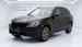 BMW X3 xDrive 48V 20d M Sport