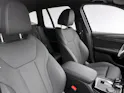 BMW X3 xDrive 48V 20d M Sport