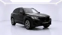 BMW X3 xDrive 48V 20d M Sport