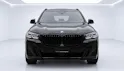 BMW X3 xDrive 48V 20d M Sport