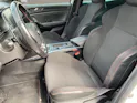Renault Mégane RS 280 EDC