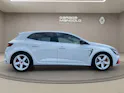 Renault Mégane RS 280 EDC