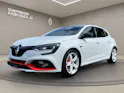 Renault Mégane RS 280 EDC
