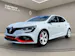 Renault Mégane RS 280 EDC