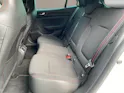 Renault Mégane RS 280 EDC